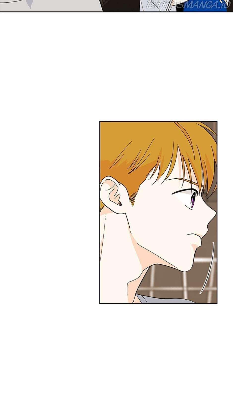 How We Love Chapter 27 page 5