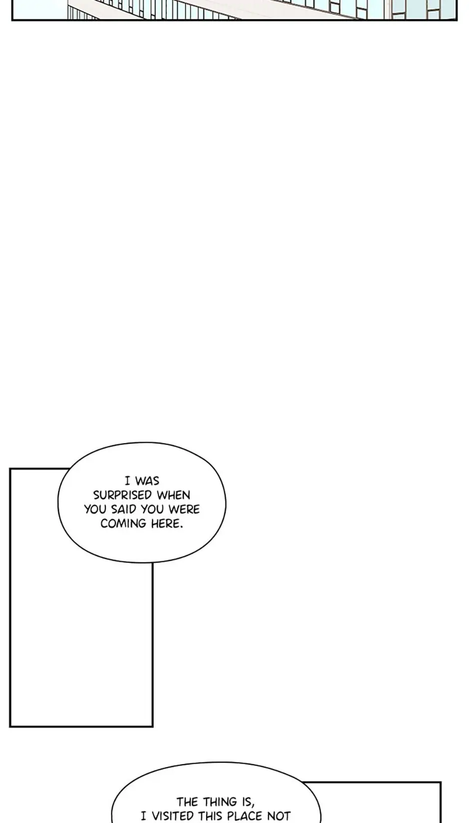 How We Love Chapter 46 page 9