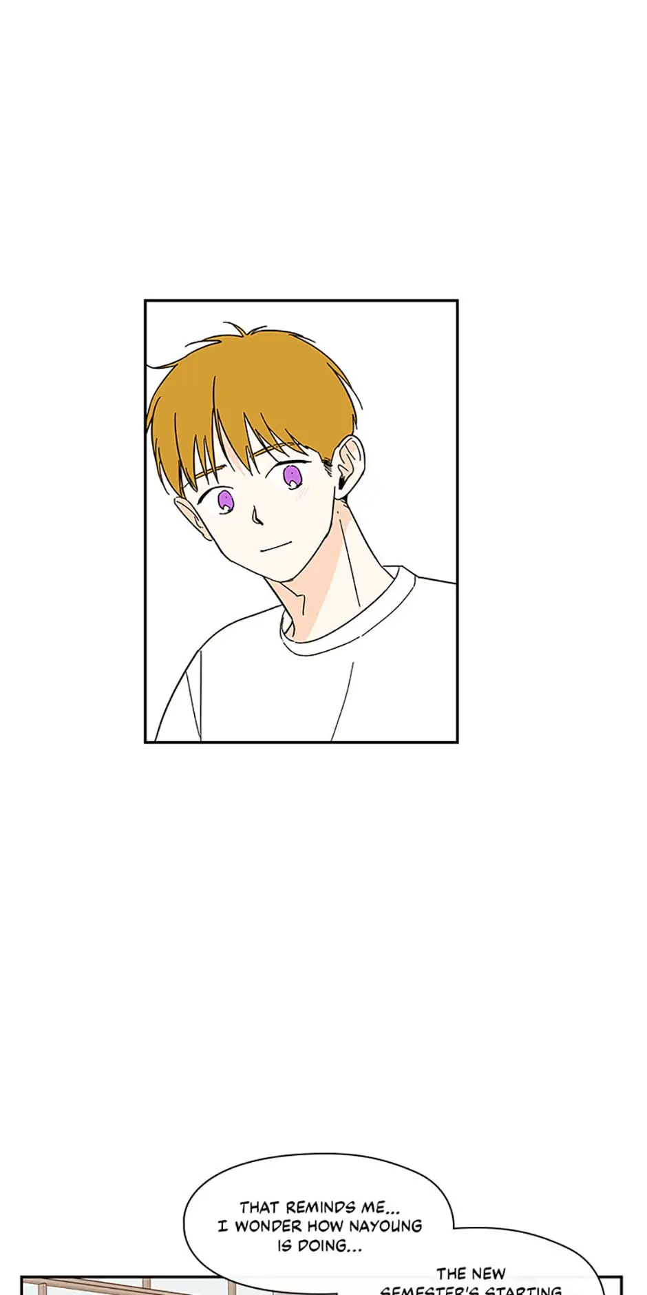 How We Love Chapter 46 page 13