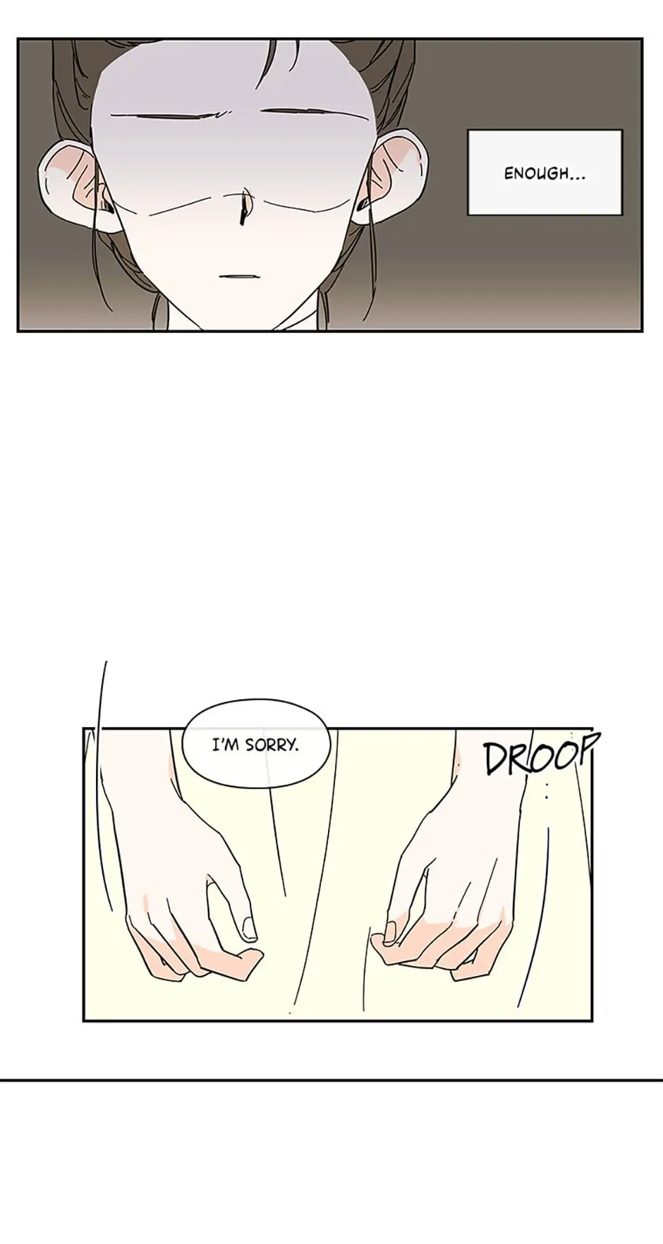 How We Love Chapter 46 page 2