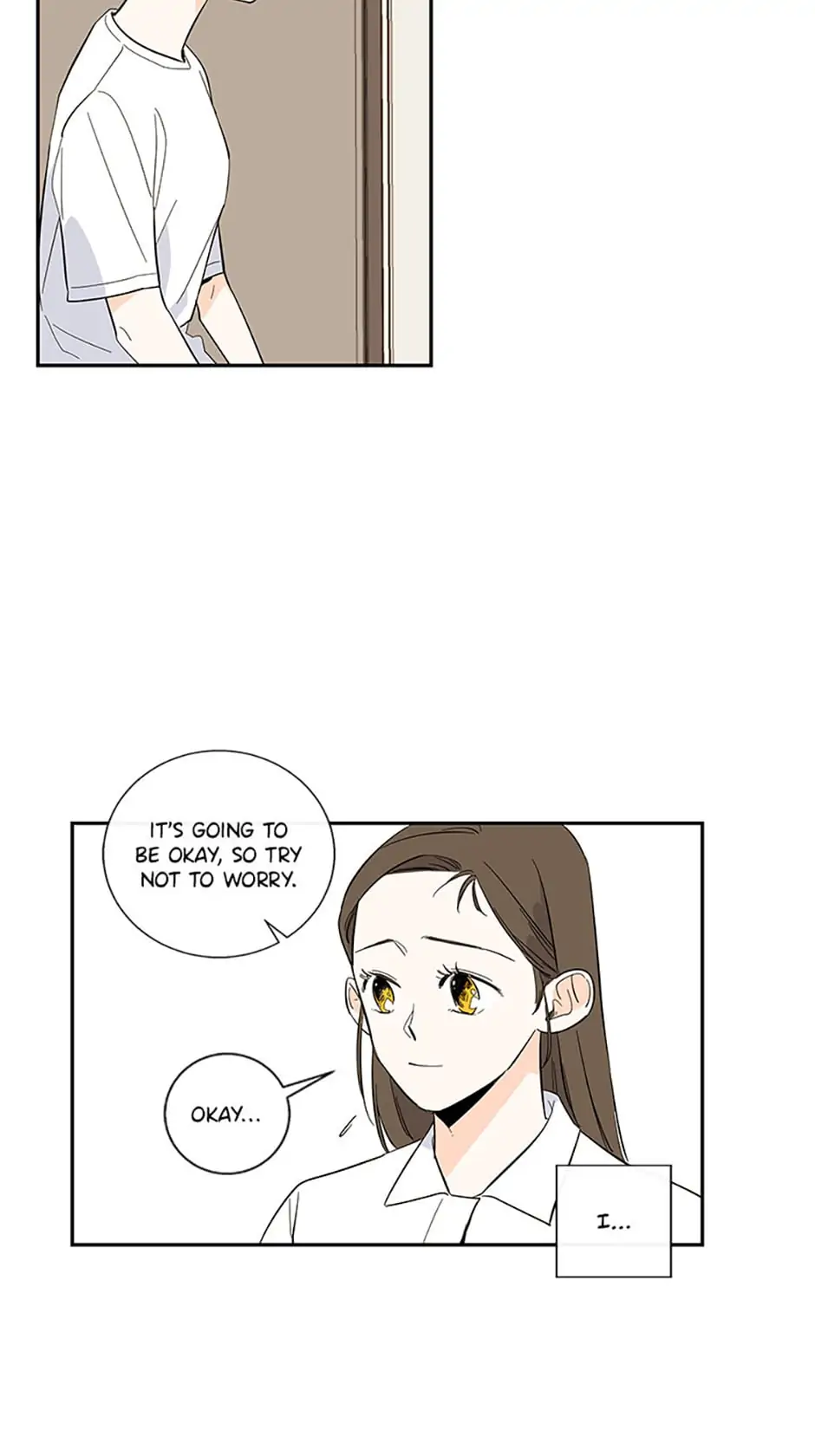 How We Love Chapter 60 page 26