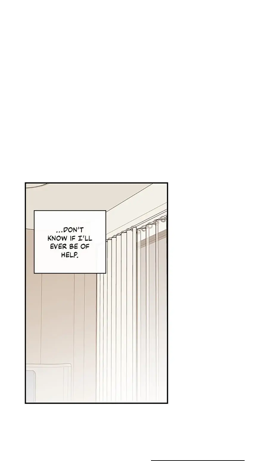 How We Love Chapter 60 page 27