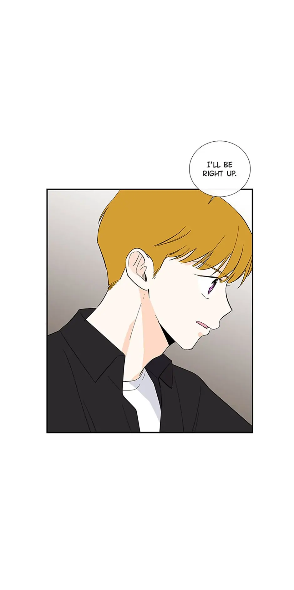How We Love Chapter 60 page 2