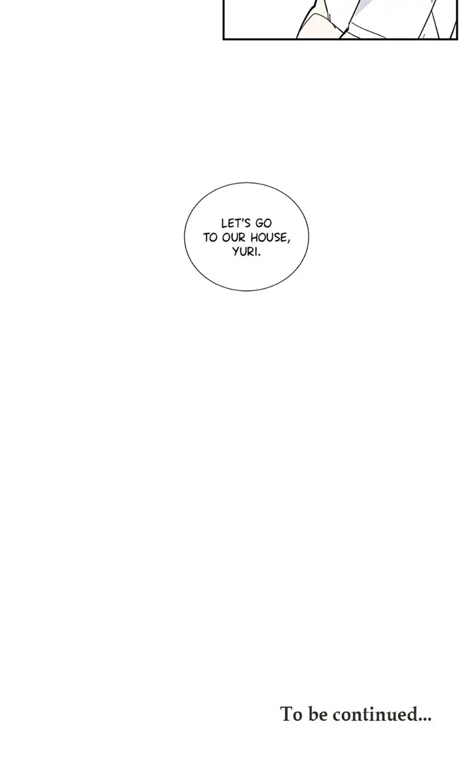 How We Love Chapter 60 page 42