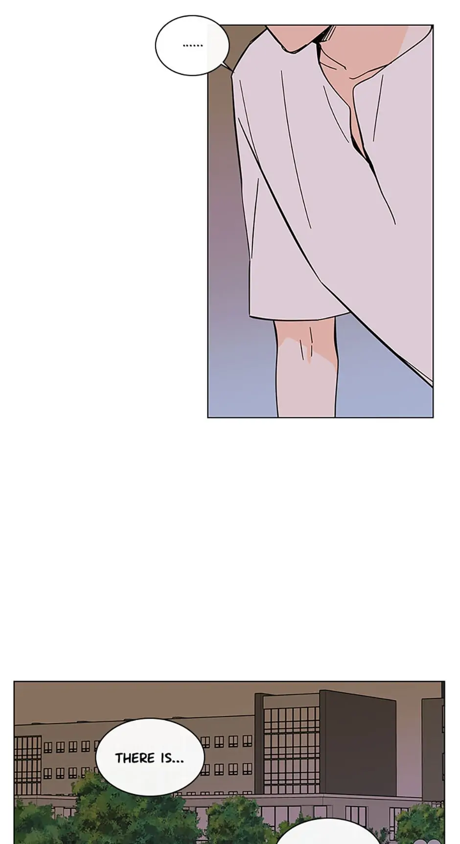 How We Love Chapter 70 page 10