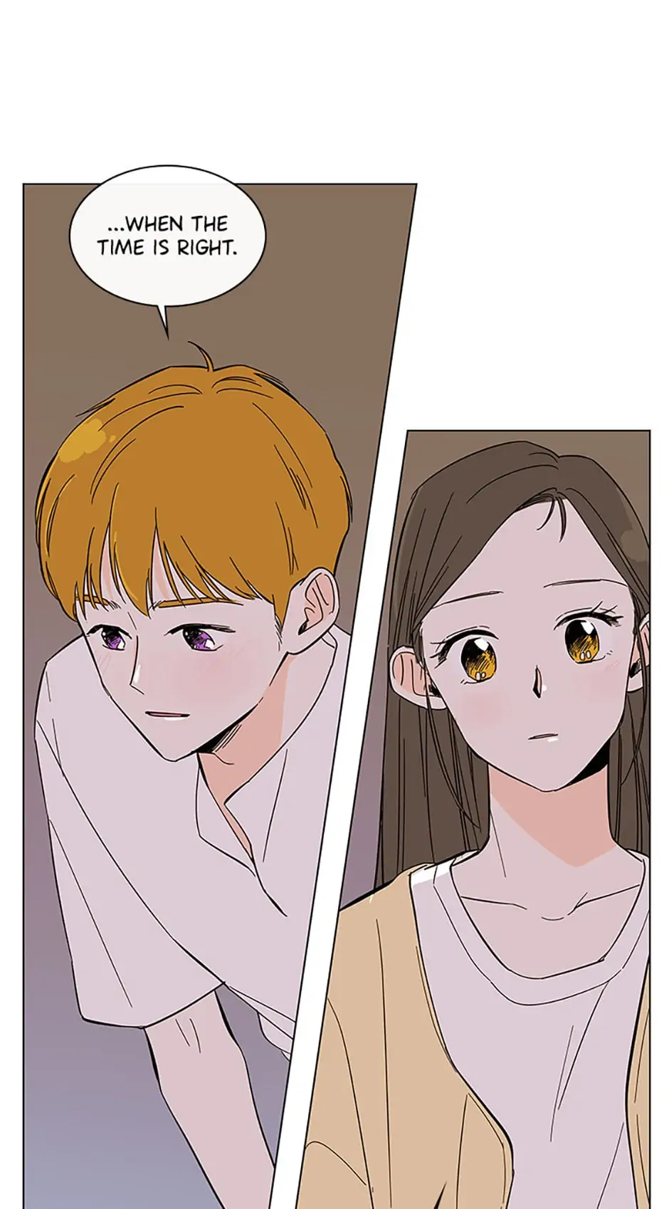 How We Love Chapter 70 page 13