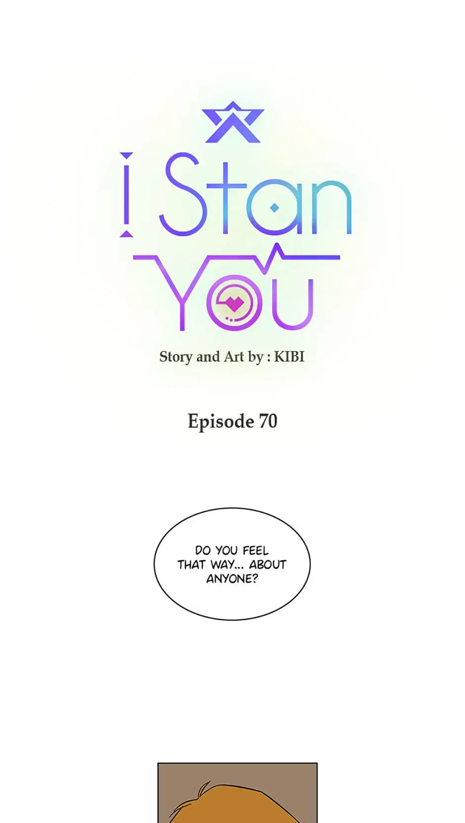 How We Love Chapter 70 page 2