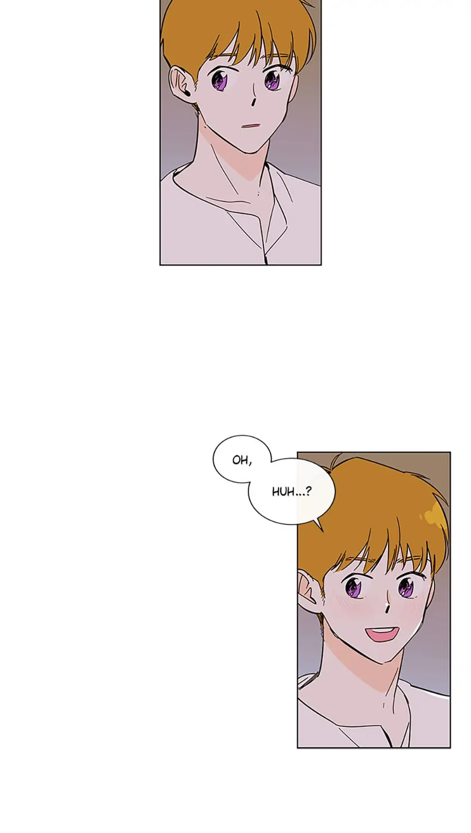 How We Love Chapter 70 page 3