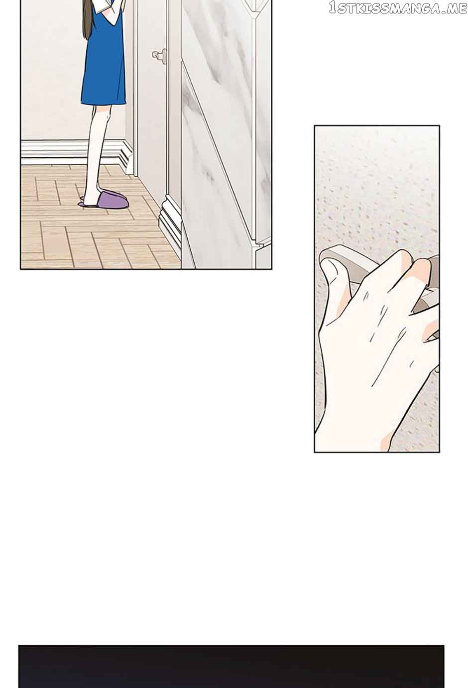 How We Love Chapter 79 page 33
