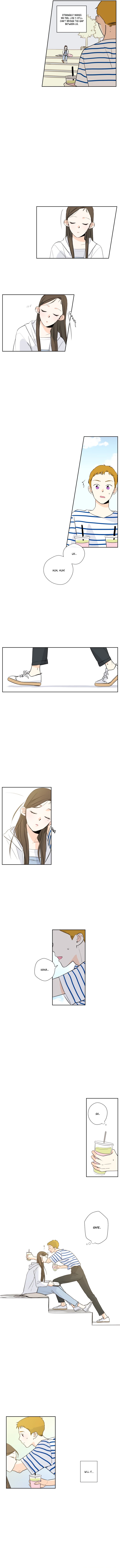 How We Love Chapter 8 page 10