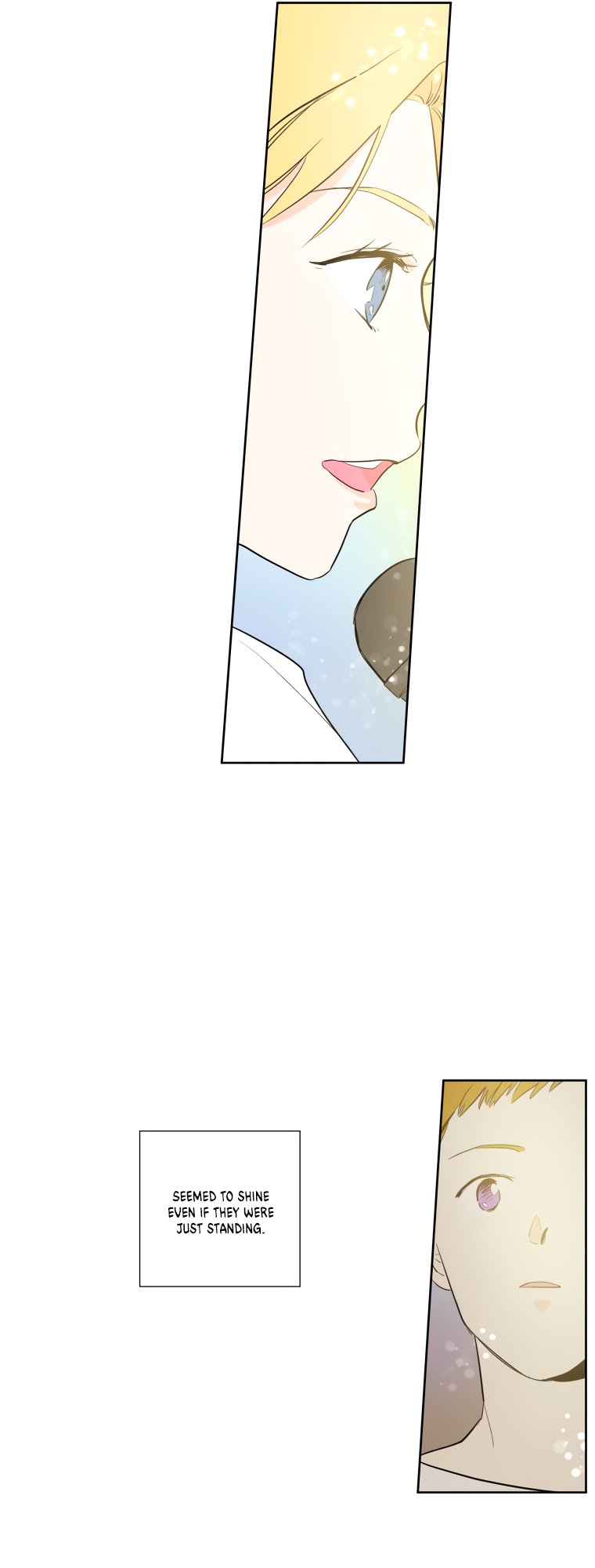 How We Love Chapter 8 page 3