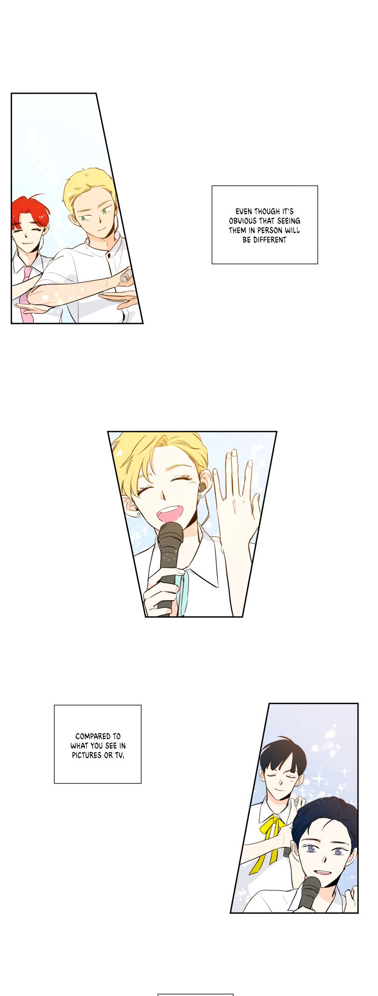 How We Love Chapter 8 page 4