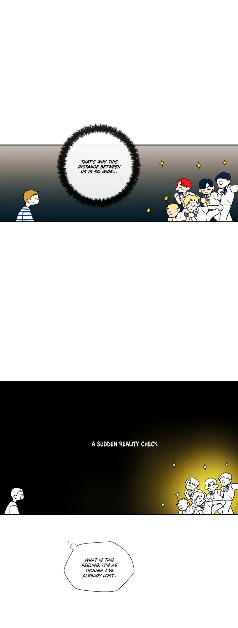 How We Love Chapter 8 page 6