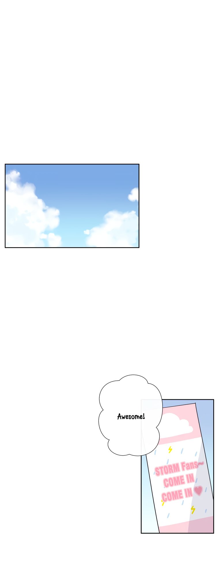 How We Love Chapter 8 page 7