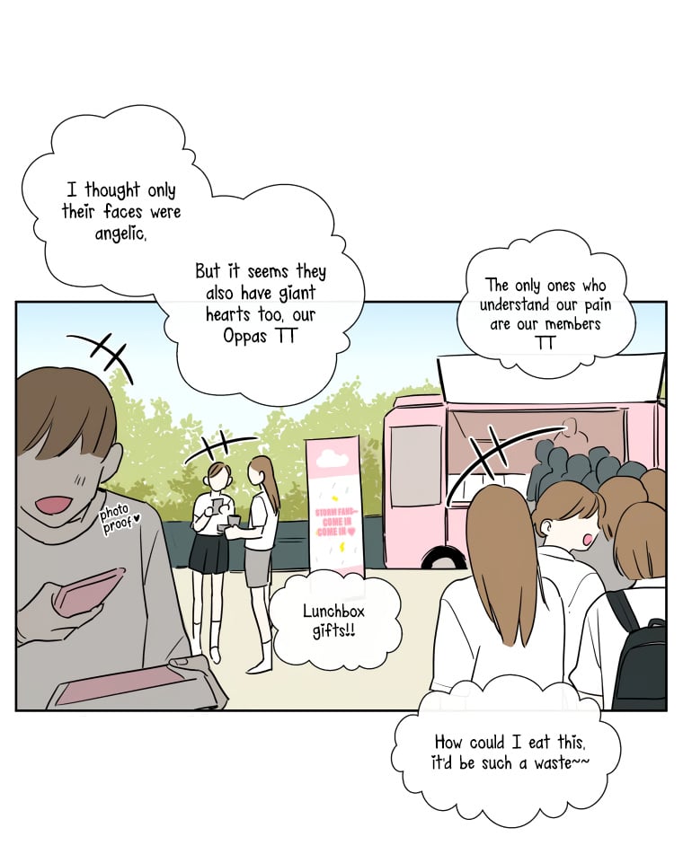 How We Love Chapter 8 page 8