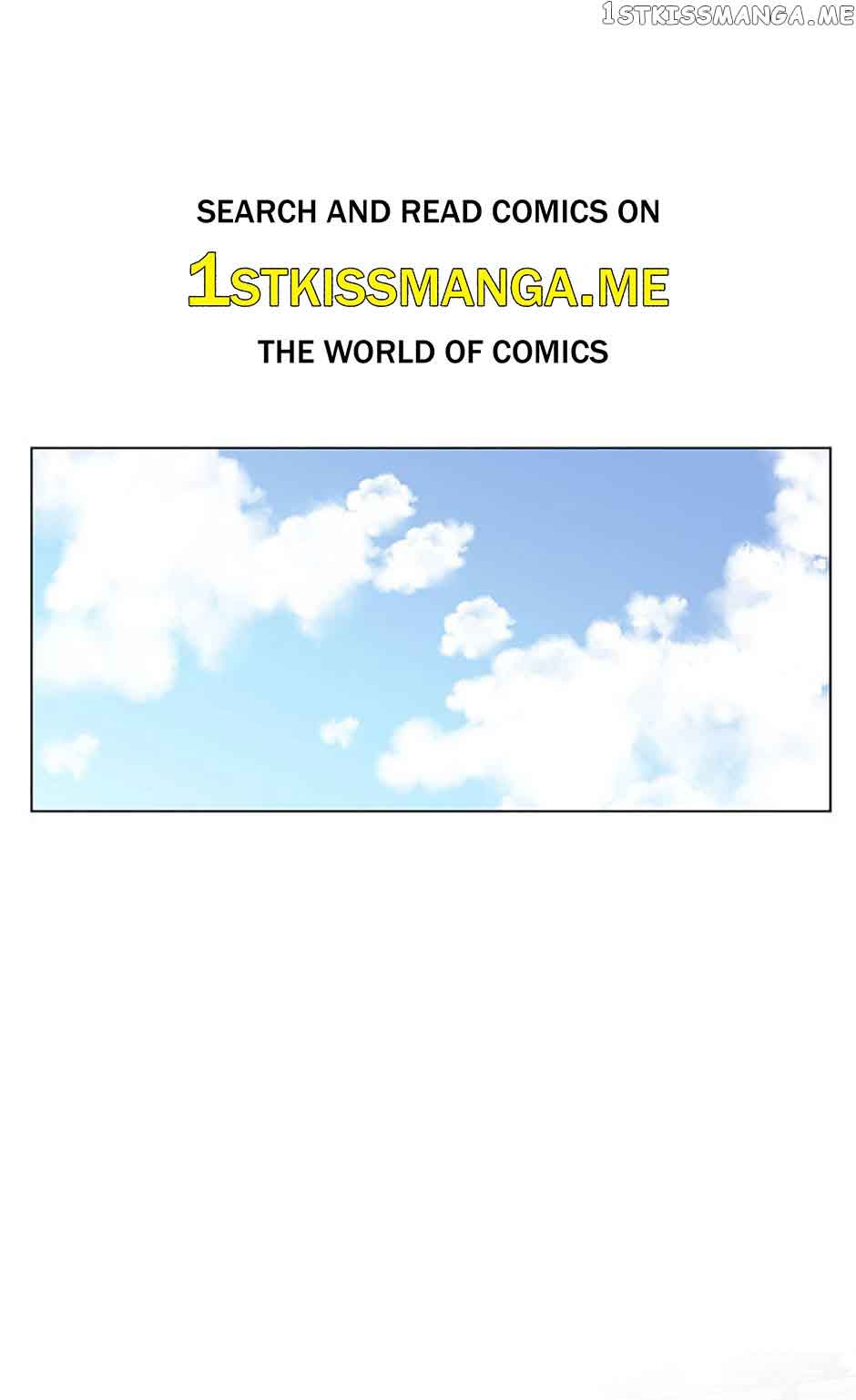 How We Love Chapter 80 page 0