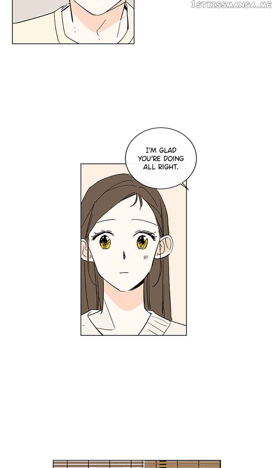 How We Love Chapter 80 page 16