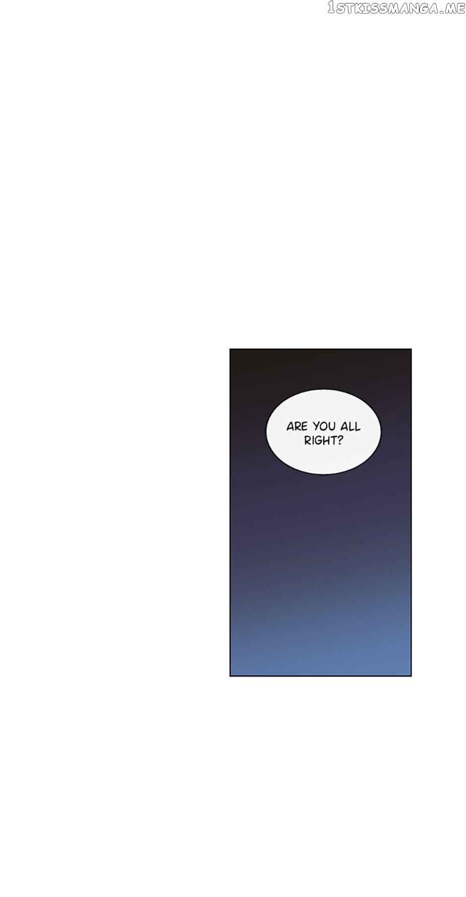 How We Love Chapter 81 page 16