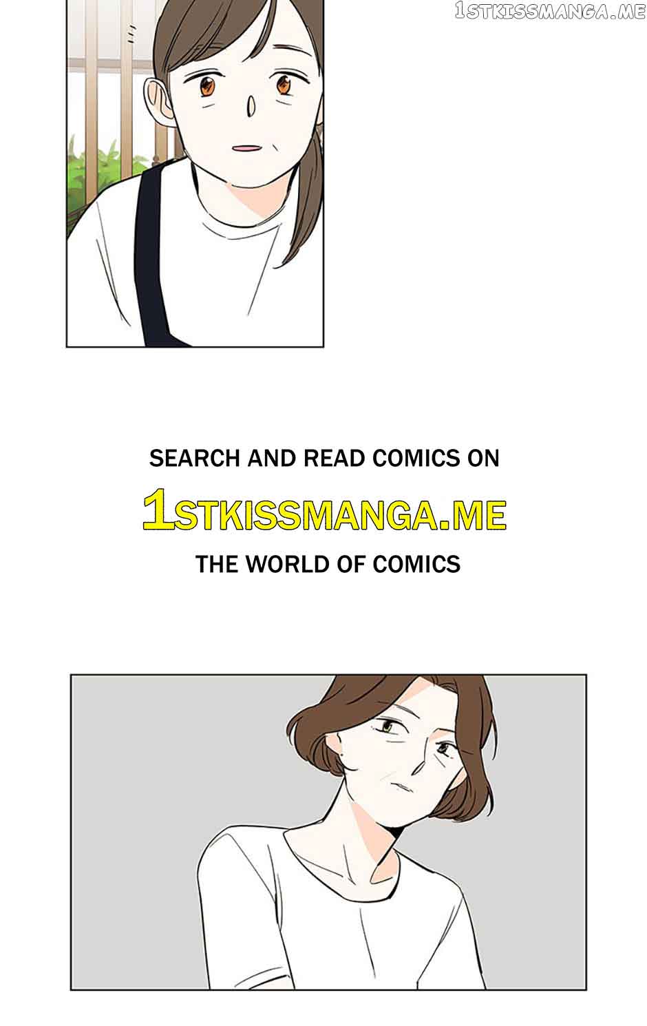 How We Love Chapter 81 page 37