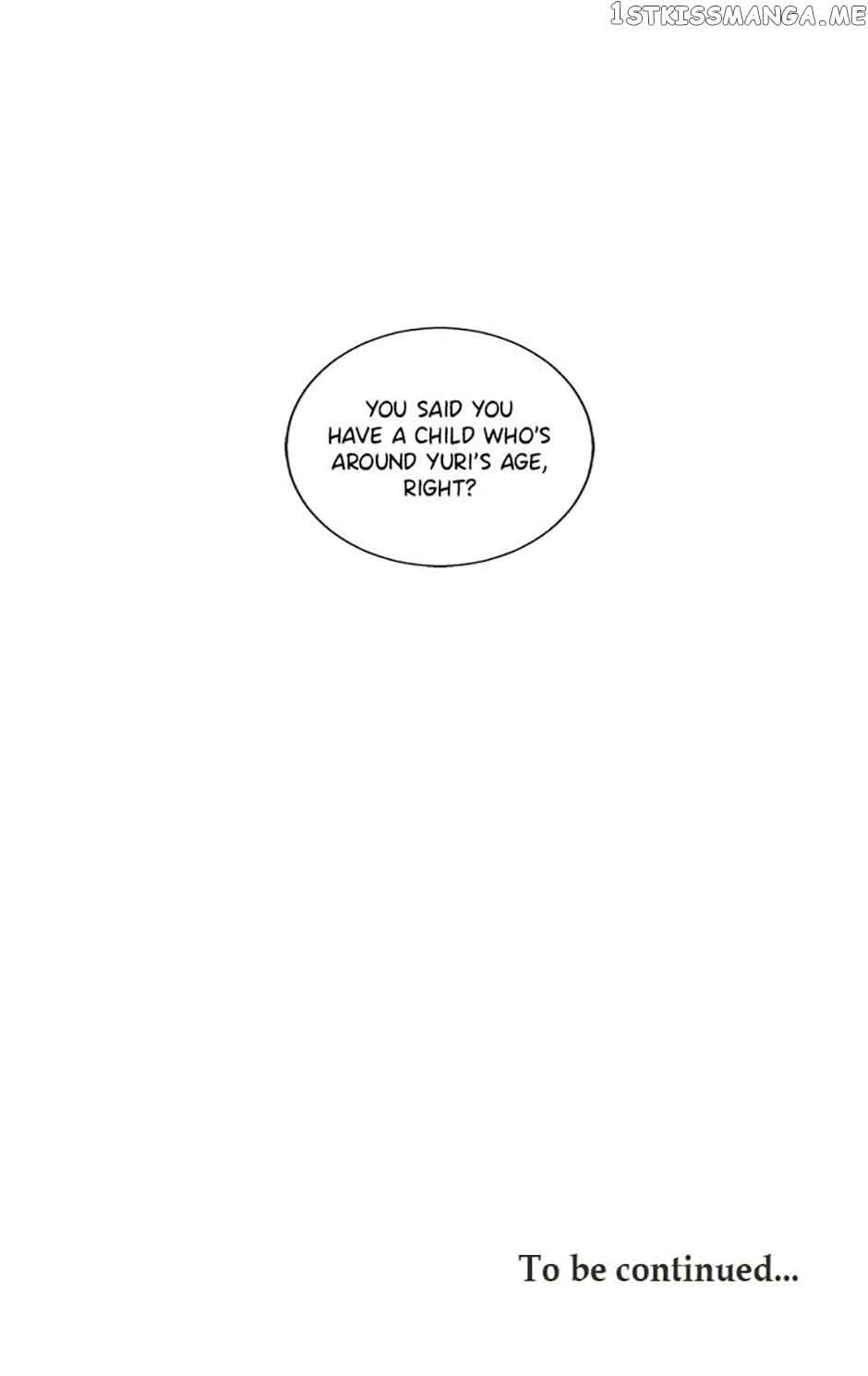 How We Love Chapter 81 page 38