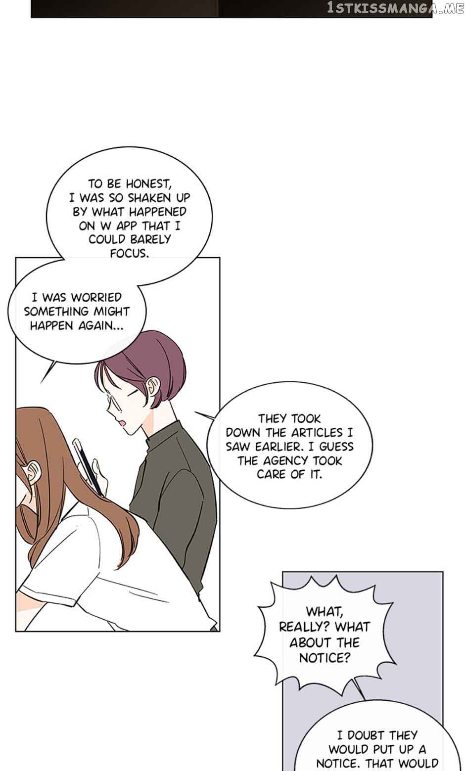 How We Love Chapter 81 page 3