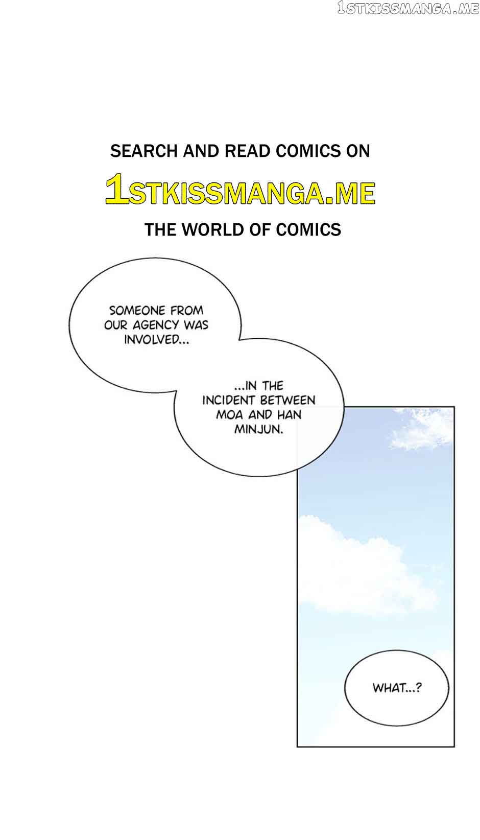 How We Love Chapter 83 page 0