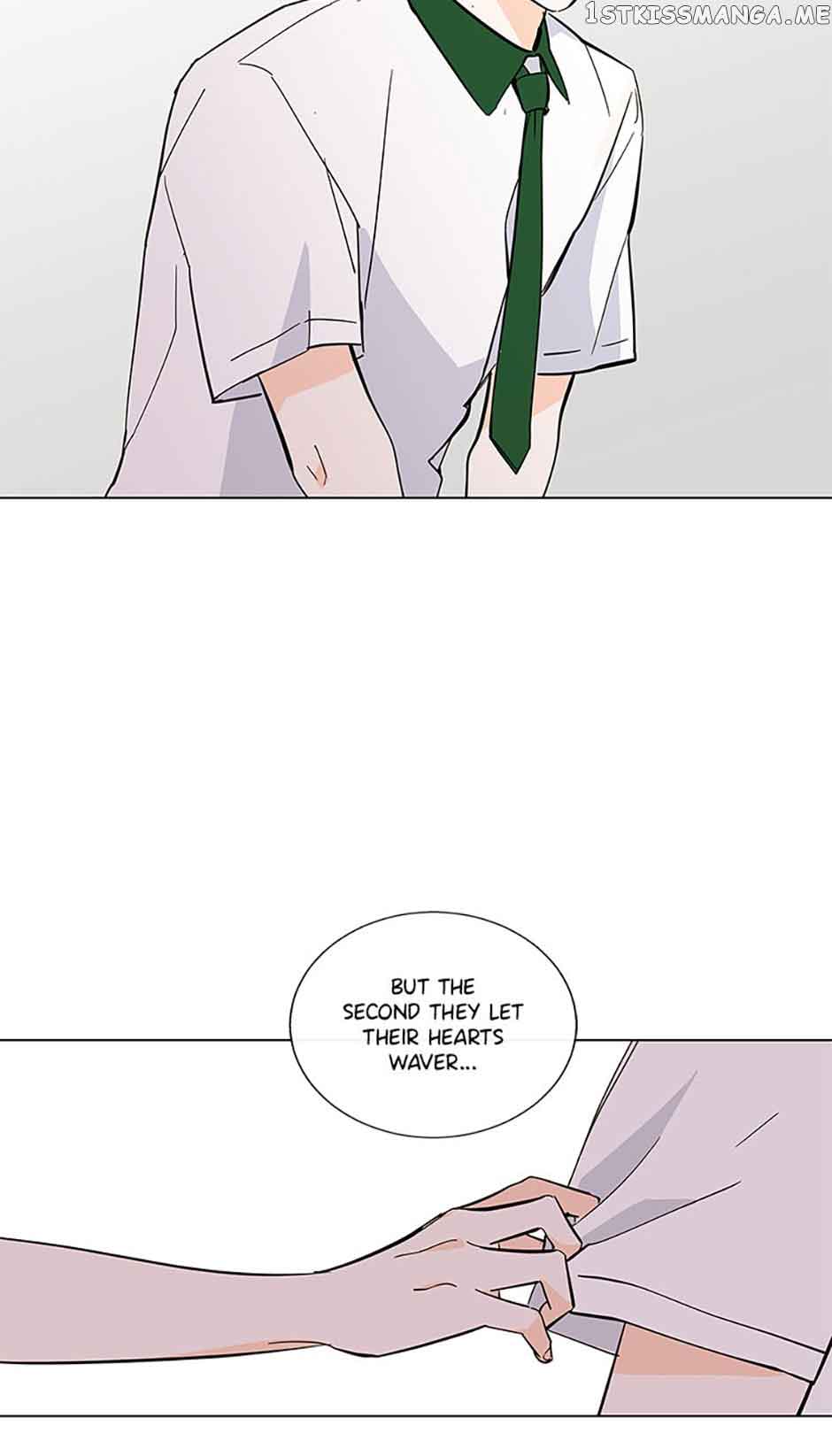 How We Love Chapter 83 page 13
