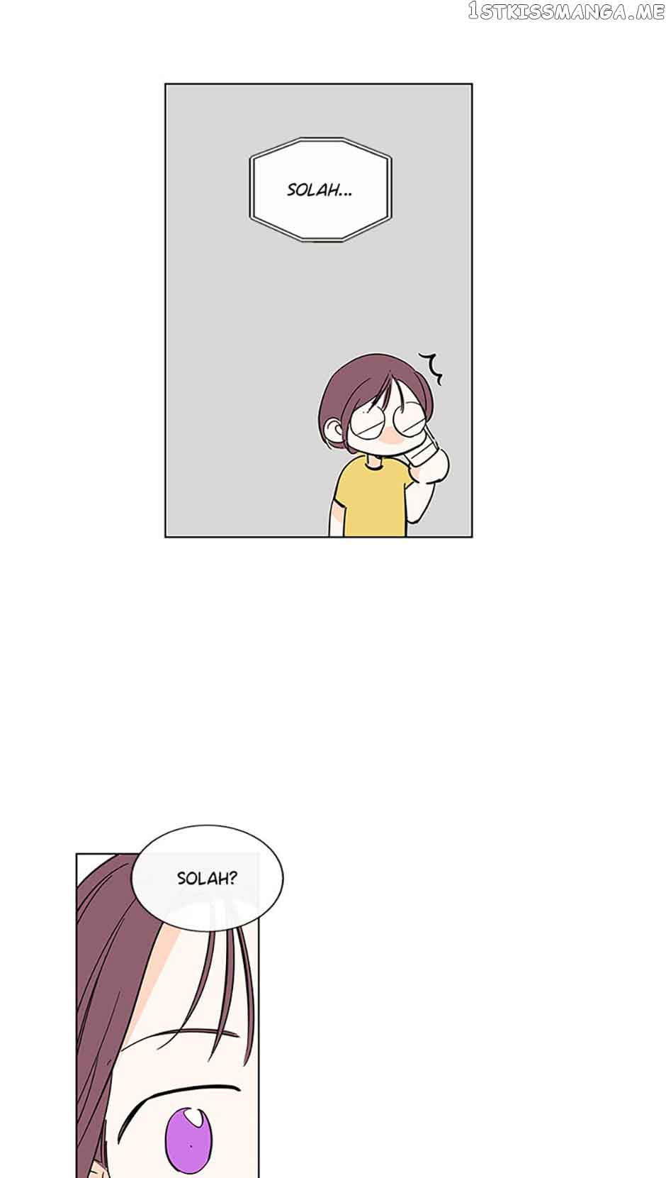 How We Love Chapter 83 page 4