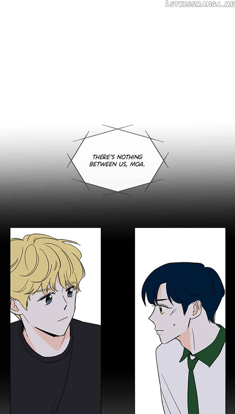 How We Love Chapter 83 page 8