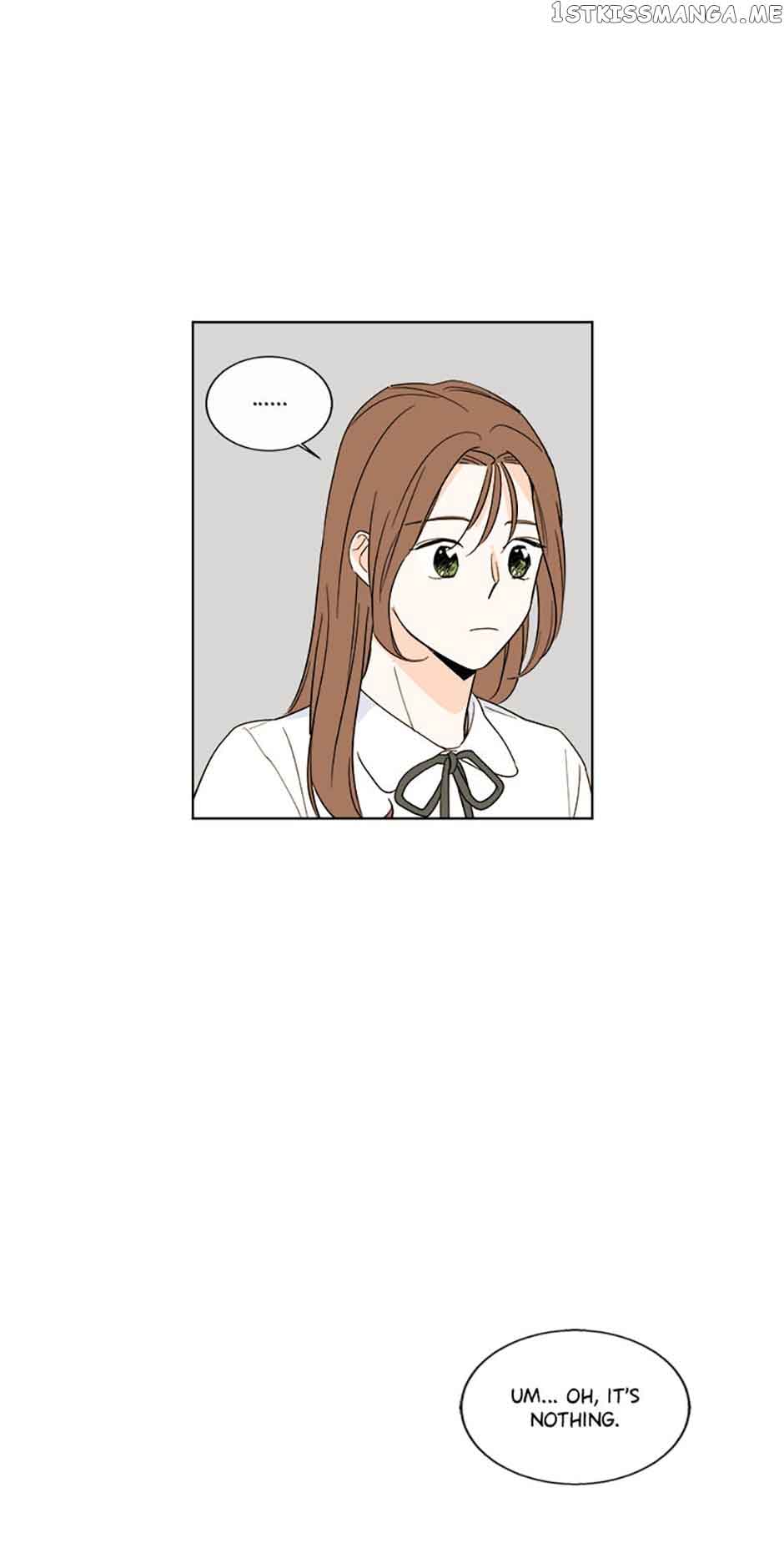 How We Love Chapter 84 page 13