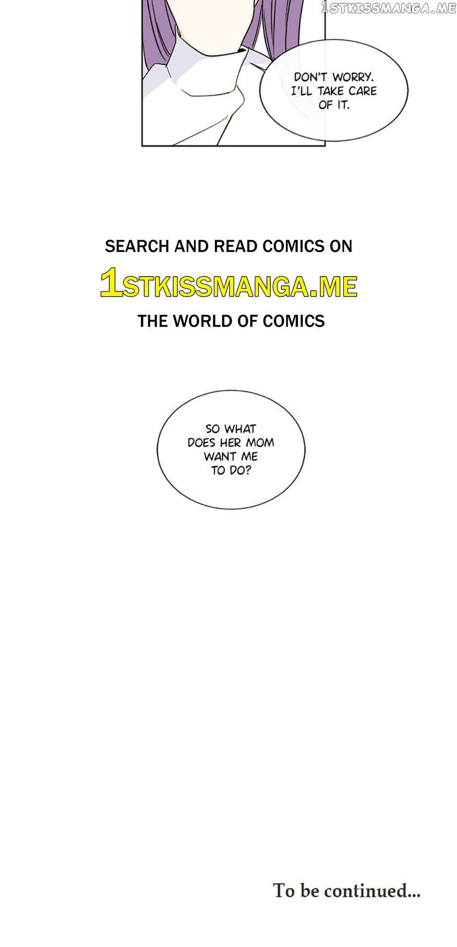 How We Love Chapter 84 page 30