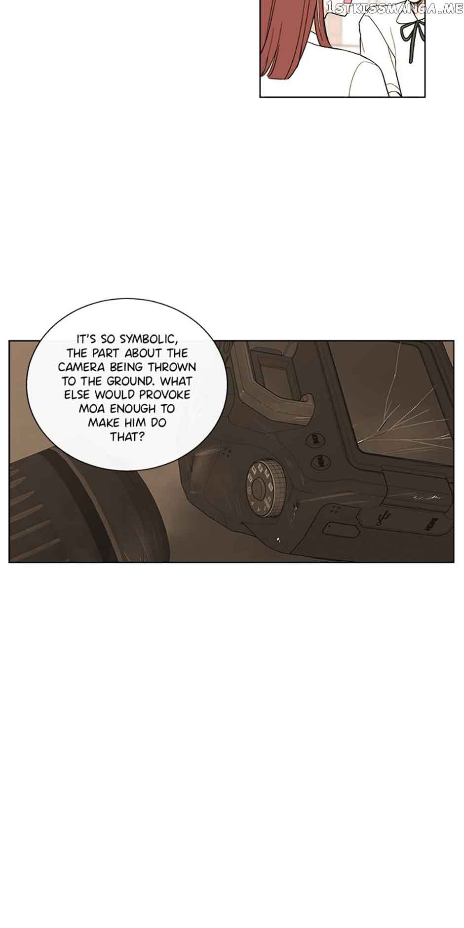 How We Love Chapter 84 page 4