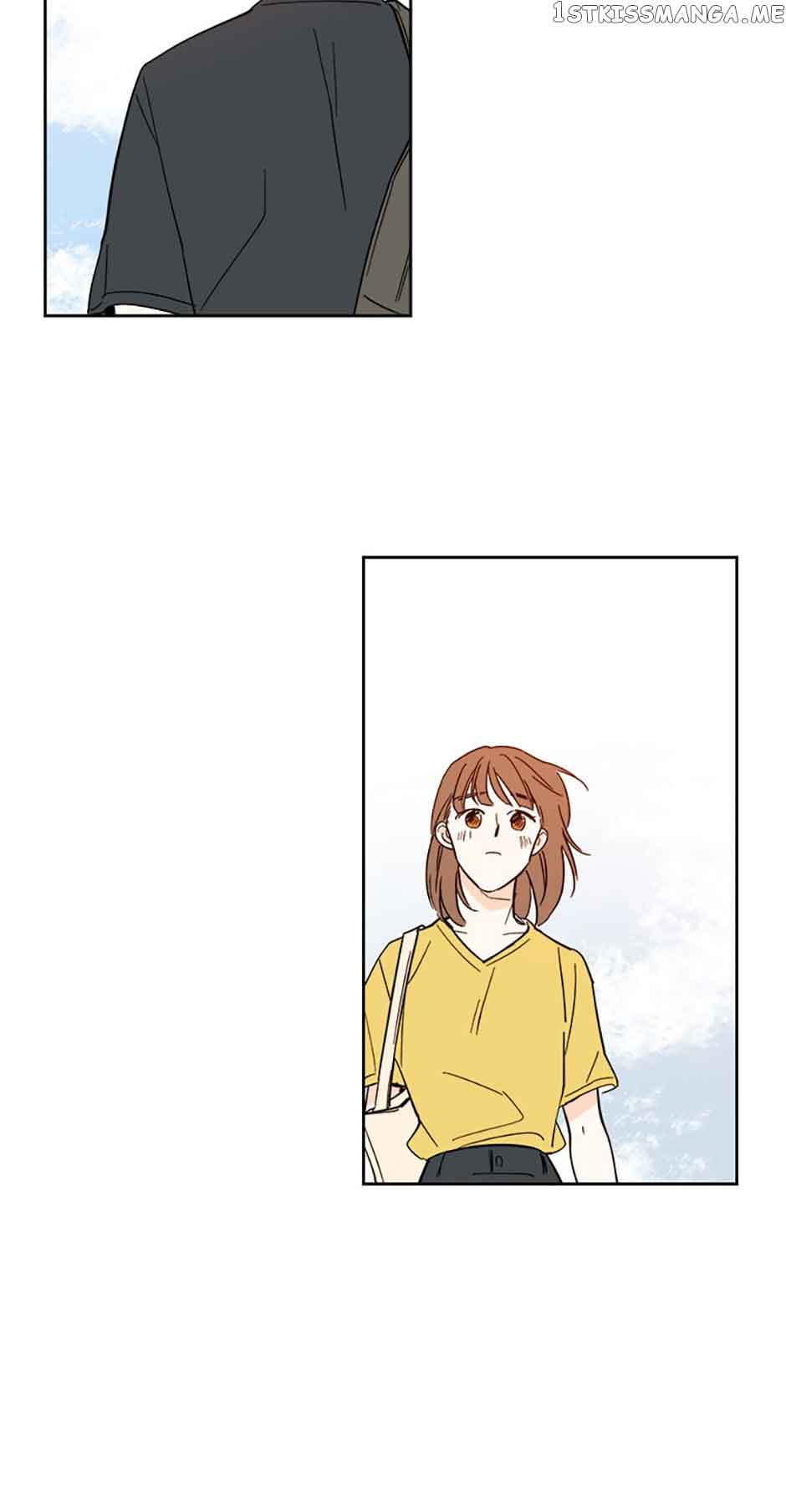 How We Love Chapter 89 page 24