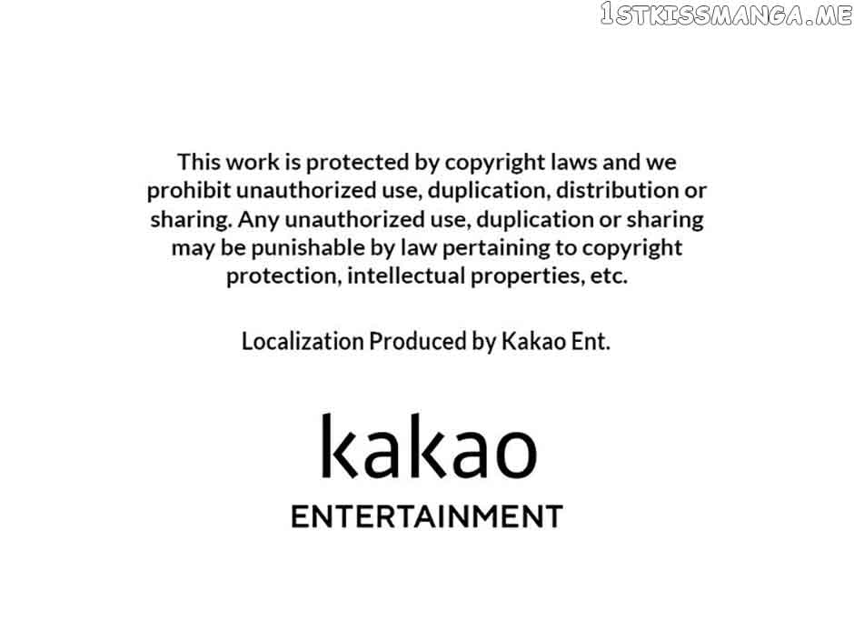 How We Love Chapter 90 page 31