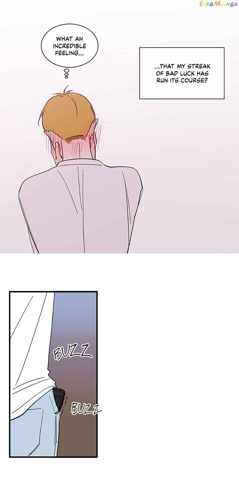 How We Love Chapter 93 page 9