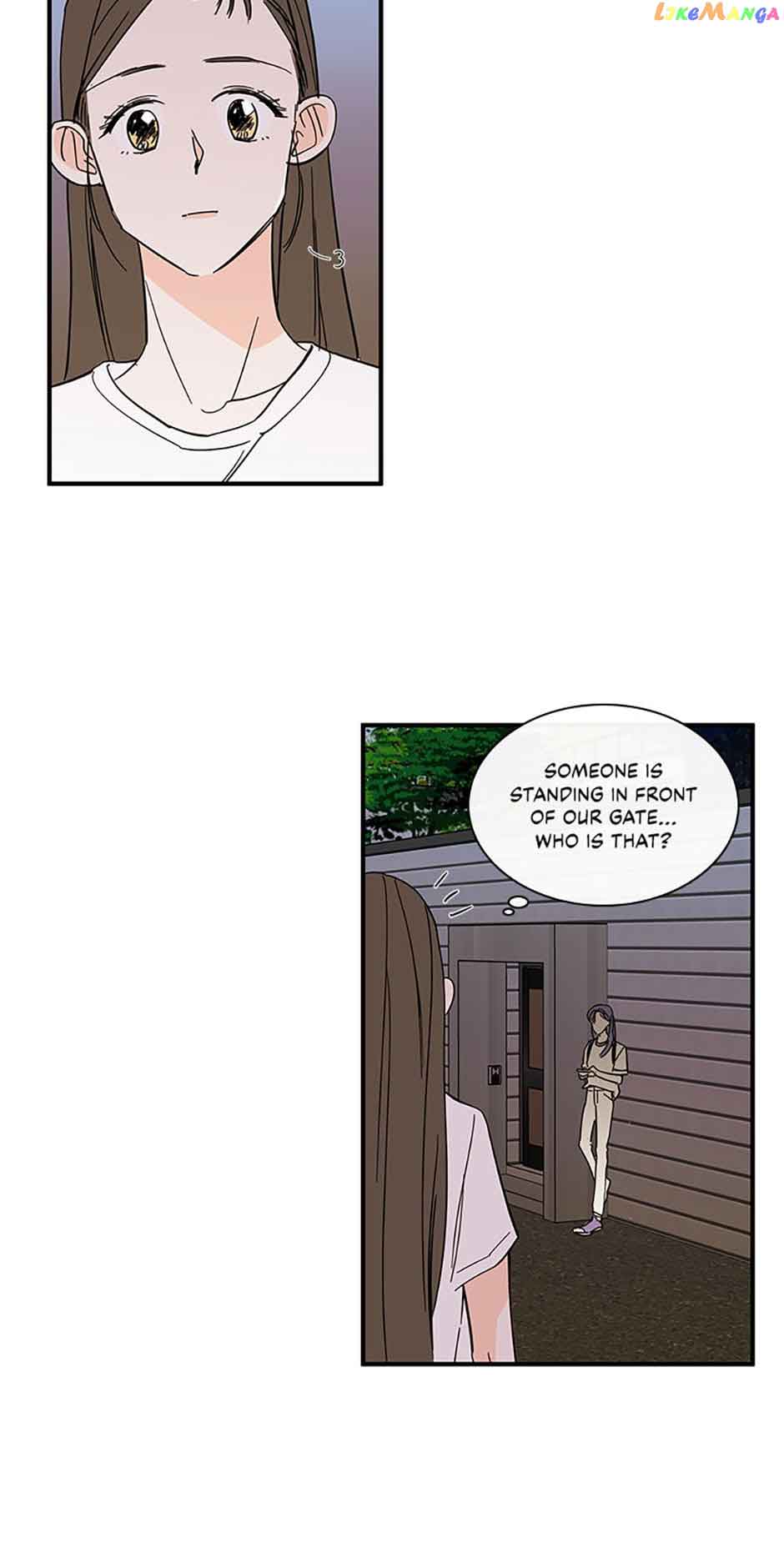 How We Love Chapter 93 page 24