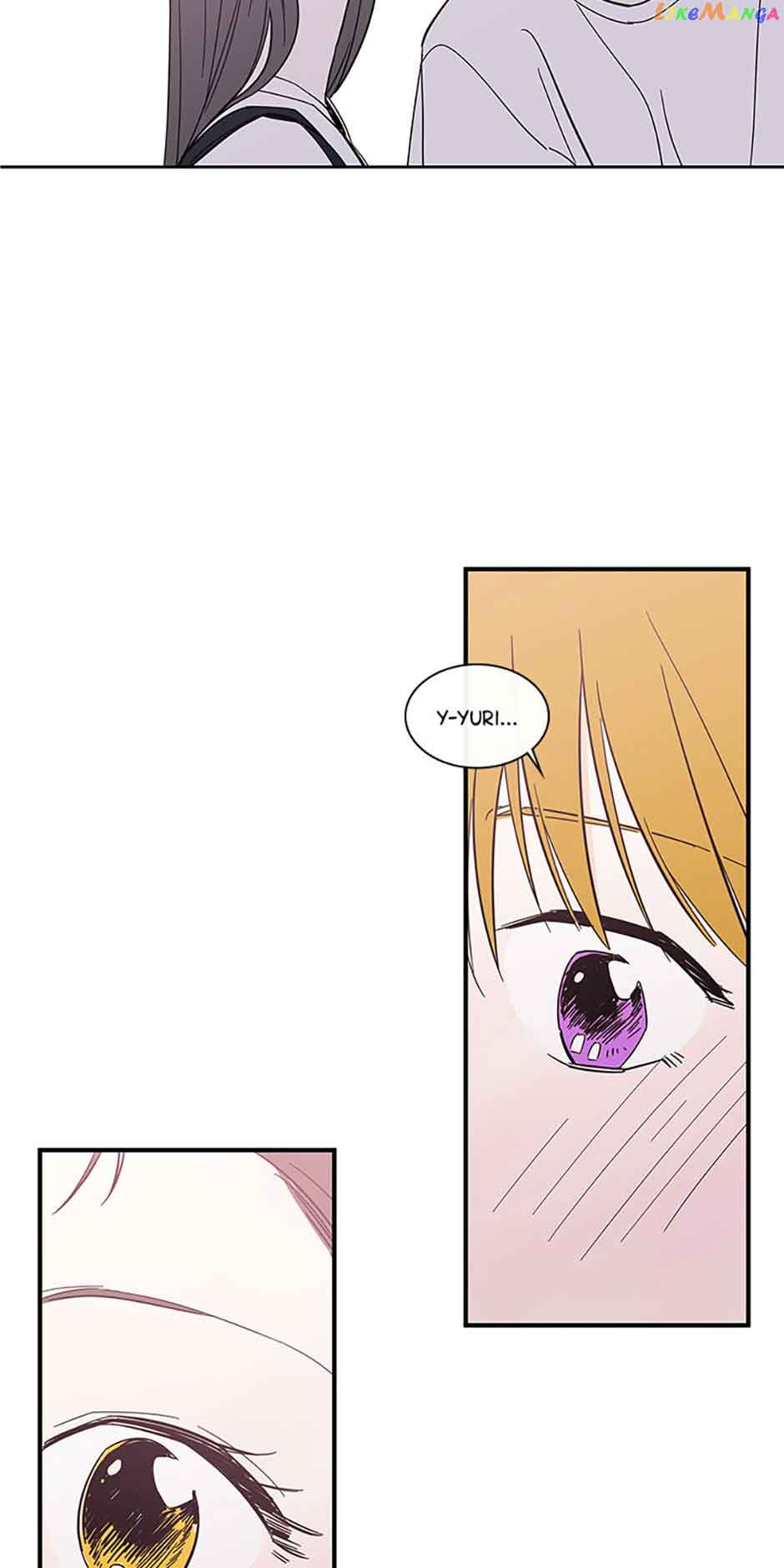 How We Love Chapter 93 page 2