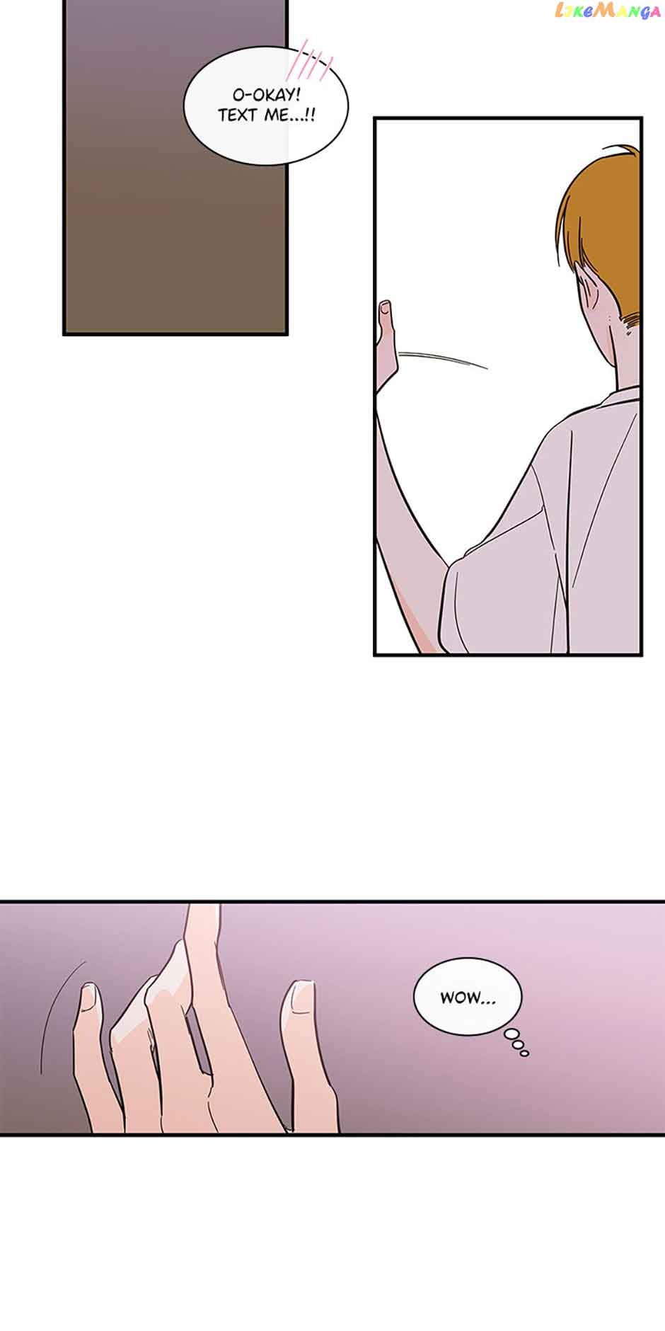 How We Love Chapter 93 page 4