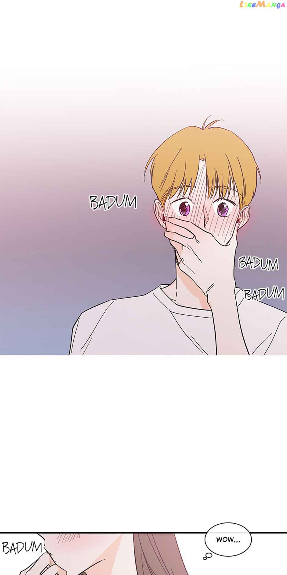 How We Love Chapter 93 page 5