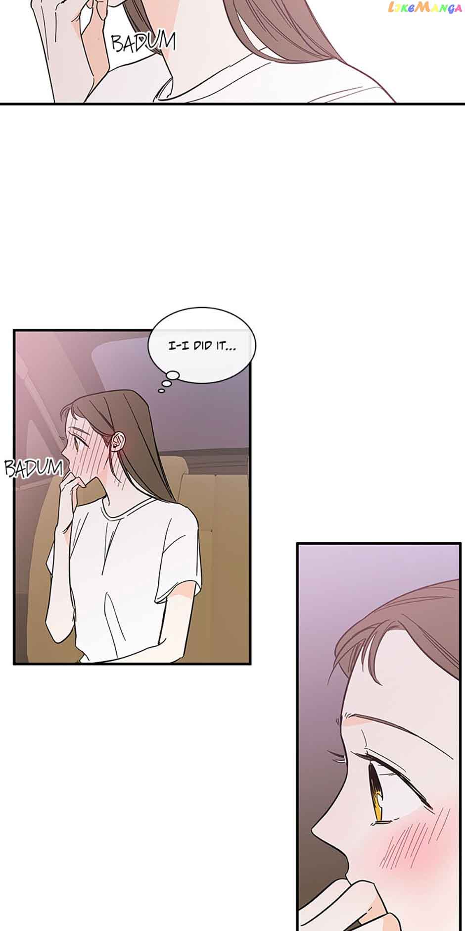 How We Love Chapter 93 page 6