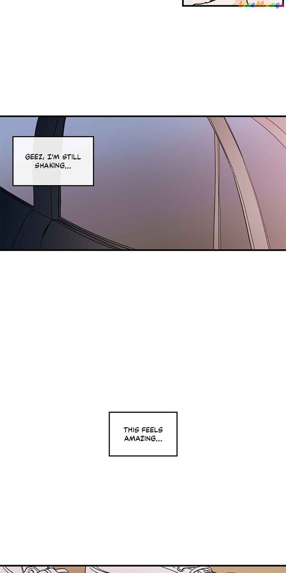 How We Love Chapter 93 page 7