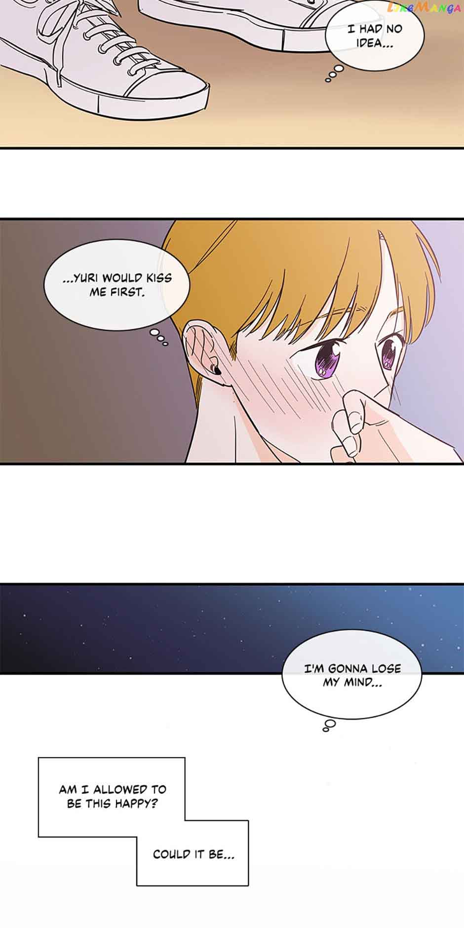 How We Love Chapter 93 page 8