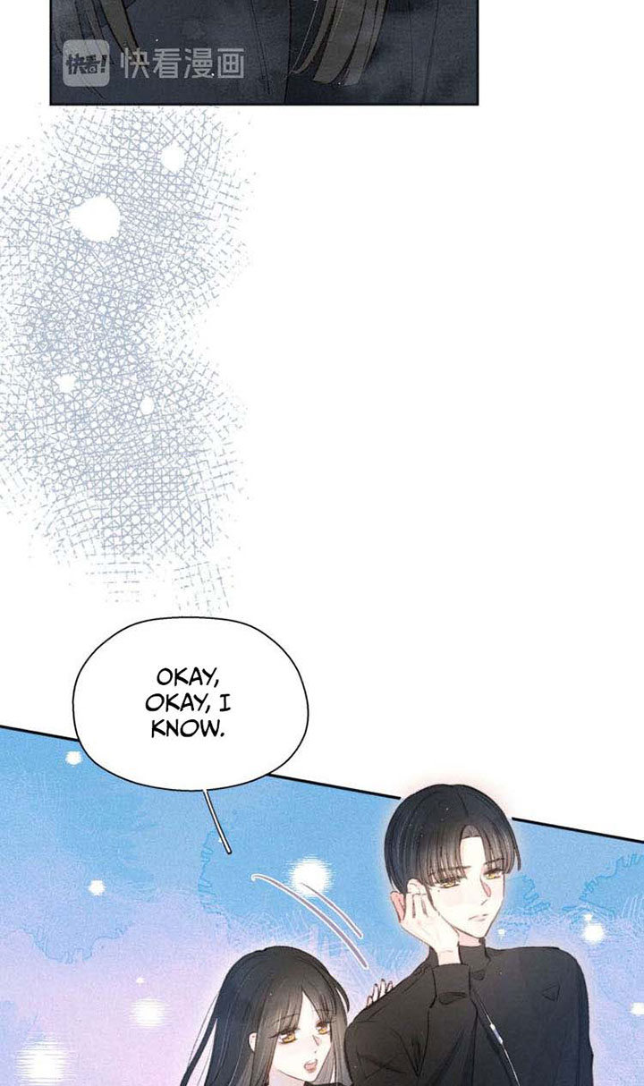 Hydrangea Melancholy Chapter 3 page 43
