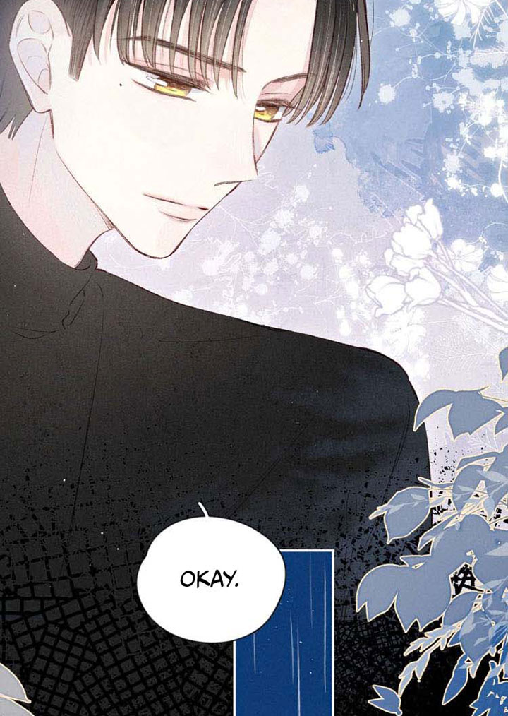 Hydrangea Melancholy Chapter 3 page 53