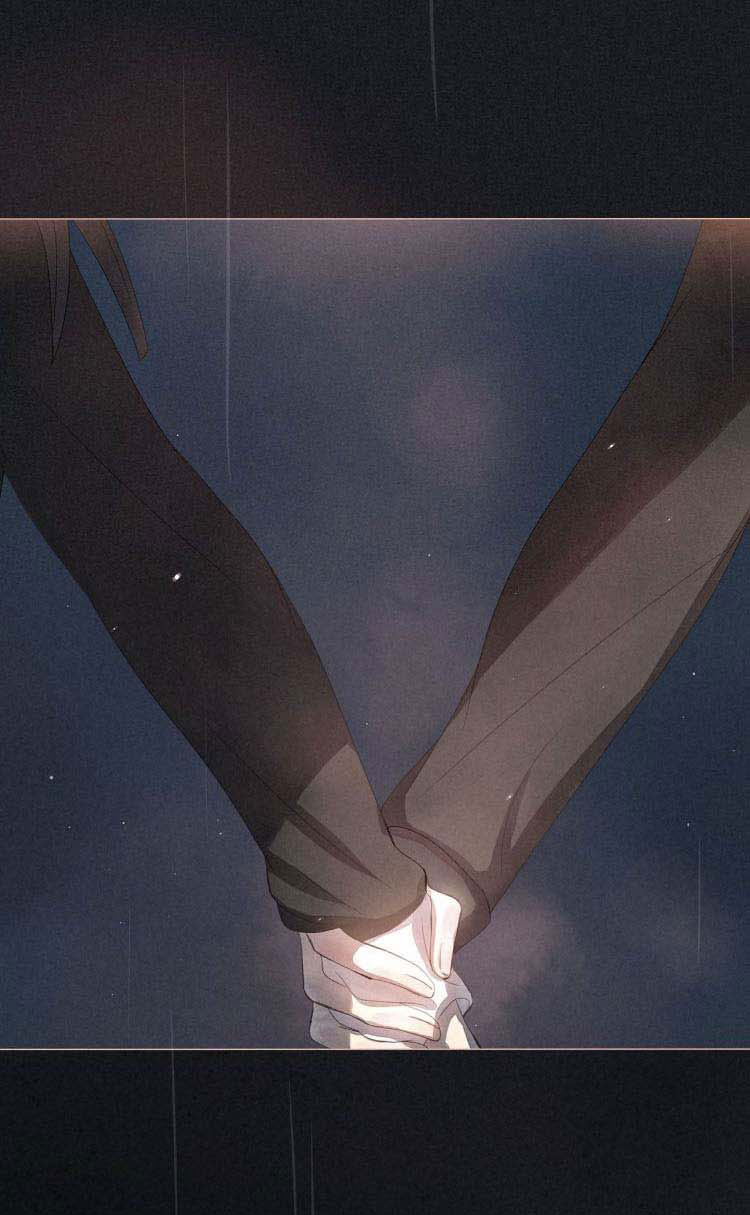 Hydrangea Melancholy Chapter 3 page 61
