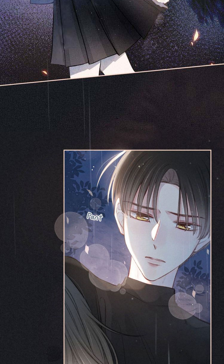 Hydrangea Melancholy Chapter 3 page 63