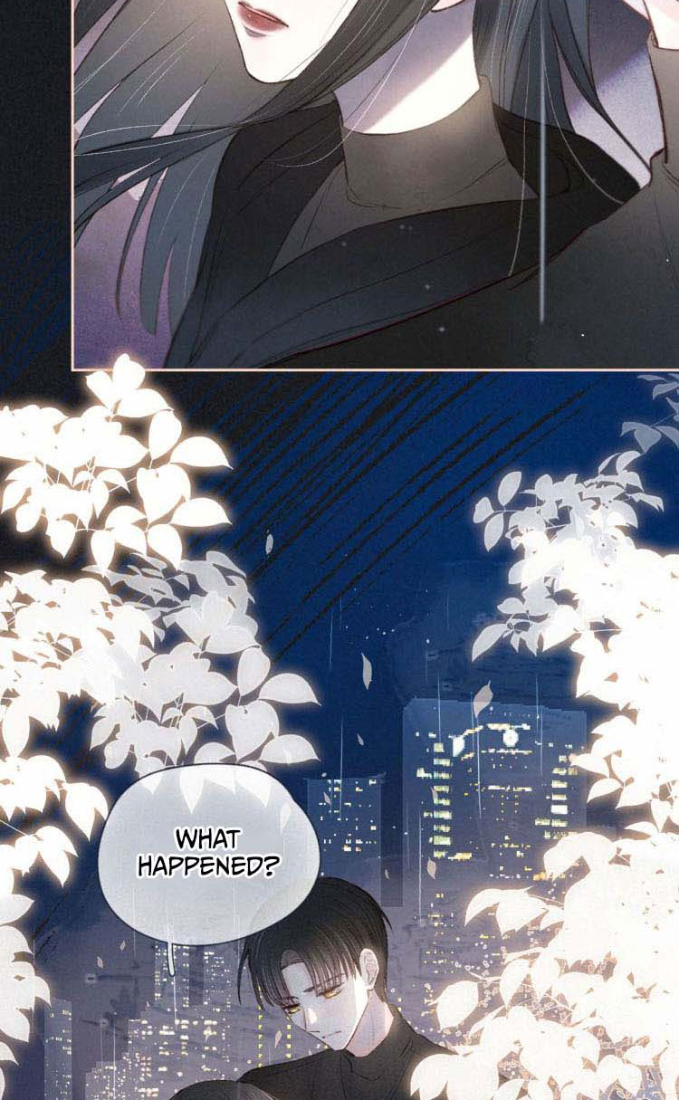 Hydrangea Melancholy Chapter 3 page 65