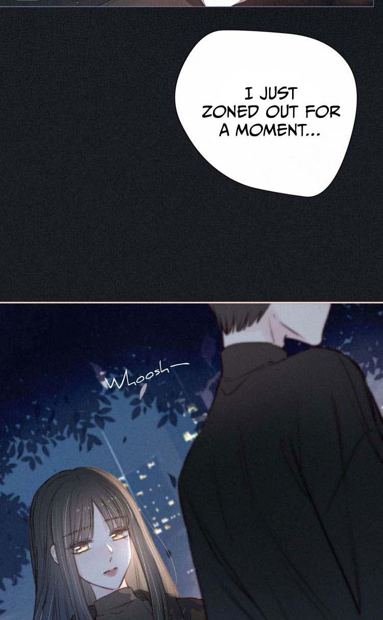 Hydrangea Melancholy Chapter 3 page 68