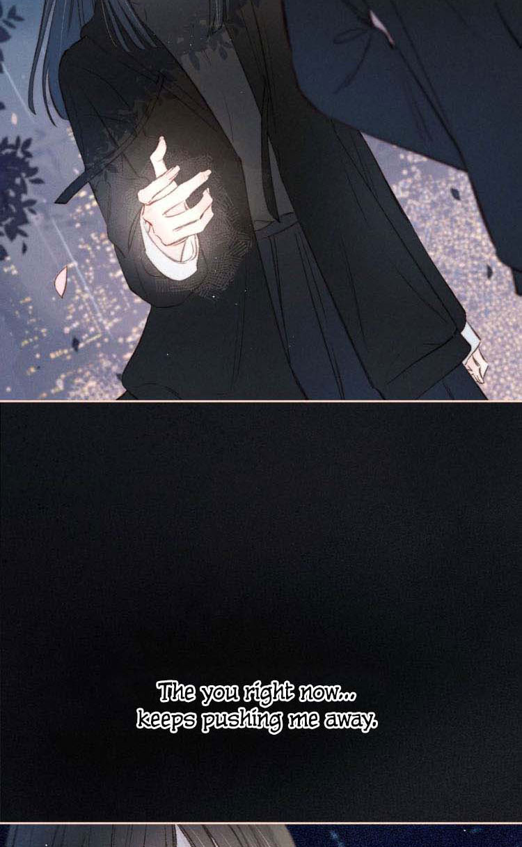Hydrangea Melancholy Chapter 3 page 69