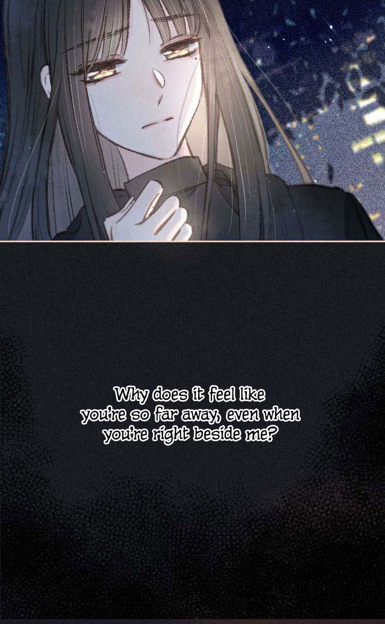 Hydrangea Melancholy Chapter 3 page 70